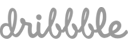 ddos攻击防御手段